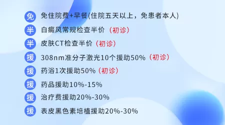 石家庄远大第三届青少年白转黑复色夏令营活动 暑期冲刺强化告“白”季