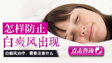 女人患者病因会有哪些